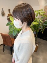 ヴィータ(vita)&nbsp;コンパクトショート