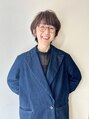 ノート(note) 小湊 葉子