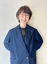 ノート(note) 小湊 葉子