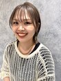 グッドデイアウラ(good day aura) 市位 春菜
