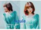 アジュール 倉敷店(Azule)の写真