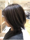 大人外ハネレイヤー
