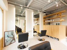 スプラウト ディ ゴッチャ(sprout di goccia)