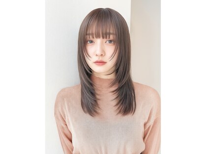 ルクスス(Ruxus)の写真