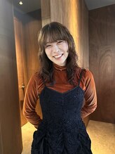 ドゥフト(duft.)&nbsp;marin 