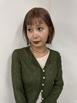 レイブンズ(Ravens)&nbsp;" 艶カラー　デザイン　"