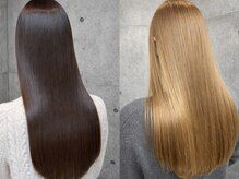 アル あびこ(aru.)