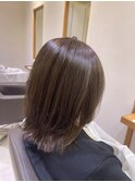 ミディアム