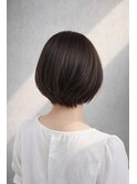 【髪質改善】【50代】【白髪染め】はLOAOL SOIE江南店で☆