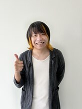 ケイズプラス(K's PLUS) 竹中