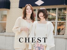 チェスト 姫路店(CHEST)