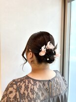 ヴァンカウンシル 松本店(VAN COUNCIL) カチモリシニョン