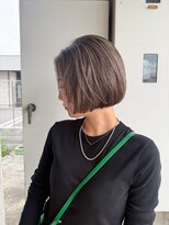 ヒガサ(HIGASA)&nbsp;design color.2