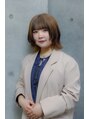 ココ 西葛西南口店(COコ)&nbsp;和内里央愛 カットNG