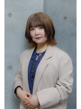 ココ 西葛西南口店(COコ)&nbsp;和内里央愛 カットNG