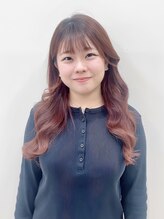 ナギ 栃木(nagi)&nbsp;Ramu 【栃木市】
