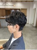 フェザーカール