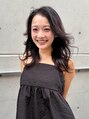 メロウメンズライン 神戸三宮(mellow men's line) MIZUKI