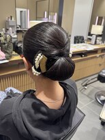 アース 新庄店(EARTH)&nbsp;お祭りスタイル