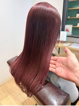フィルス 三鷹(Fils)