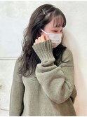 シルバーアッシュ