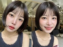 【丁寧なカウンセリングを重視】お客様にとって【本当に必要なメニューだけをオススメさせていただきます】