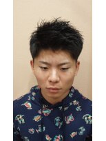 ザガーデン(nob collection THE GARDEN)&nbsp;大人のためのスマートスタイル