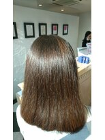 パッション 茨木店(Passion)&nbsp;ダメージレスイルミナカラー