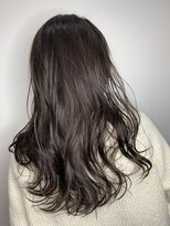 モードケイズ 阿倍野店(MODE K’s) ナチュラルベージュ