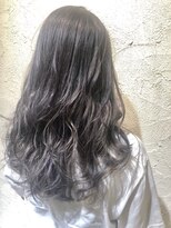 モードケイズ 阪急茨木店(MODE K's)&nbsp;落ちつきのあるシルバー