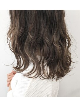 アライブ キチジョウジ(ALIVE Kichijoji) 【ALIVE吉祥寺】大人ハイライト