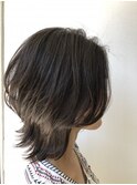 ハイレイヤー