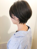 ネオリーブ クタ 町田店(Neolive kuta)&nbsp;大人ショート【町田、町田駅200601】