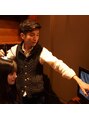 ランブリィ(L'EMBELLIE) 育毛促進に真剣に取り組み、結果が出る商品だけを扱ってます。