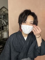 フォルテ 草薙店 草薙店 ウェーブアップセンターパート