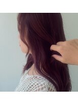 ピカソ 三川店&nbsp;濃いめパープル