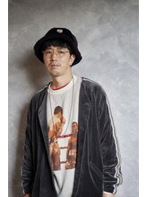 インス 奈良柏木店(INCE)&nbsp;SAMEJIMA 