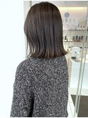 王道ボブ