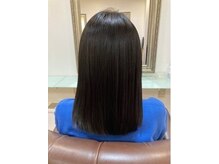 ルミエ 中野島(LUMIE)