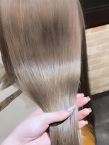 ブリッツバイレボ 船橋(BLITZ by REVO)&nbsp;☆ beige color ☆