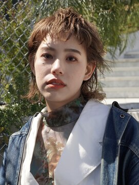 ピークアブー 原宿ハラカド(PEEK-A-BOO) PEEK-A-BOO HARAJUKU HARAKADO