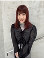 シア 新小岩店(SHEER) Saki 