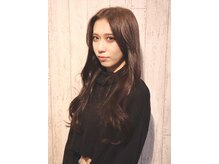 アドラヘアー(Adora hair)