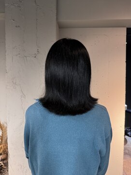 モンソ(monso) MONSO hair style164