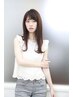 【白髪染め】しっかり白髪カバーのアロマハーブカラー￥9680→￥8800