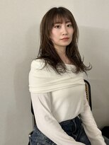 オルカ(orca)&nbsp;【山本】ぎりぎり結べるレイヤー