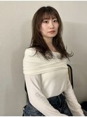 【山本】ぎりぎり結べるレイヤー