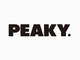 ピーキー(PEAKY.)の写真/プライベート感溢れるサロンで、心地よいひとときを。こだわりぬいたおしゃれな空間に囲まれ、心を癒します