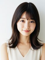 コンテ(CONTE)&nbsp;CONTESTYLE