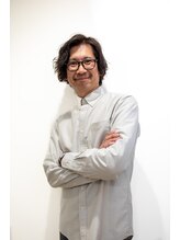 パーモック(PALMOCK) hayato 
